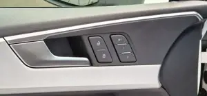 Audi A5 Bild 18