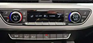 Audi A5 Bild 20