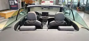 Audi A5 Bild 10