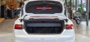 Audi A5 Bild 9