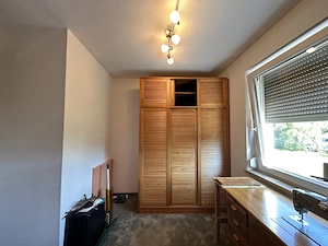 Privatverkauf, Wohnung in Götzis zu verkaufen Bild 4