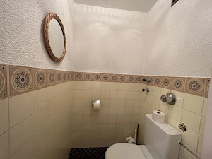 Privatverkauf, Wohnung in Götzis zu verkaufen Bild 3
