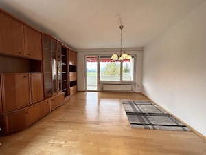 Privatverkauf, Wohnung in Götzis zu verkaufen Bild 10