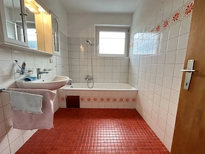 Privatverkauf, Wohnung in Götzis zu verkaufen Bild 6