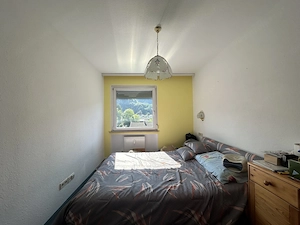 Privatverkauf, Wohnung in Götzis zu verkaufen Bild 7