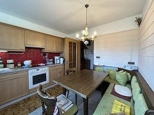 Privatverkauf, Wohnung in Götzis zu verkaufen Bild 5