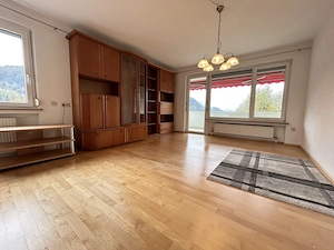 Privatverkauf, Wohnung in Götzis zu verkaufen Bild 9