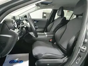 Mercedes-Benz C-Klasse Bild 7