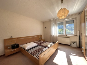 Privatverkauf, Wohnung in Götzis zu verkaufen Bild 8