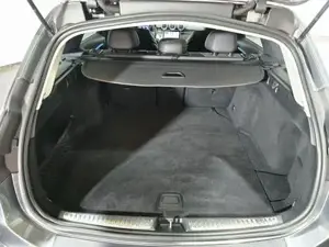Mercedes-Benz C-Klasse Bild 9