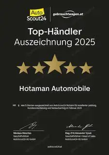 Volkswagen Tiguan Bild 2