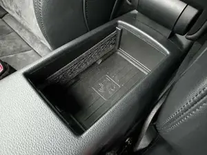 Audi A3 Bild 20