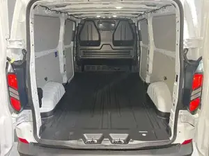 Ford Transit Bild 14