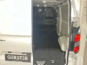 Ford Transit Bild 15
