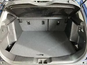 Suzuki S-Cross Bild 14