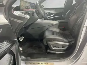 Peugeot 5008 Bild 6