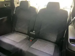 Peugeot 5008 Bild 15