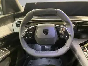 Peugeot 5008 Bild 9