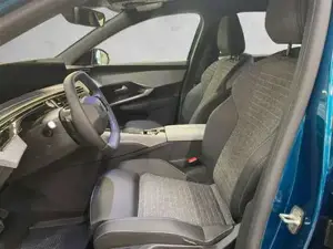 Peugeot 5008 Bild 6