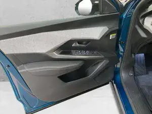 Peugeot 5008 Bild 12