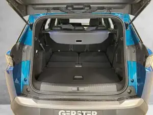 Peugeot 5008 Bild 14