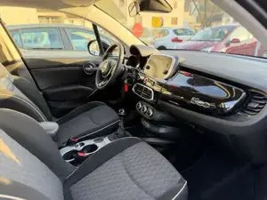 Fiat 500X Bild 8