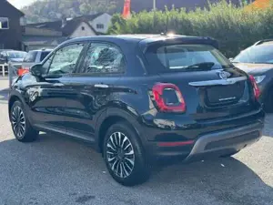 Fiat 500X Bild 4
