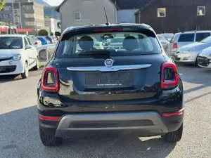 Fiat 500X Bild 5