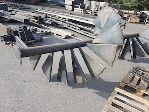 Hochwertige Treppen nach Maß Bild 2