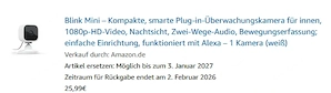 Überwachungskameras  Bild 4