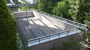 Handläufe und Treppengeländer nach Maß Bild 5