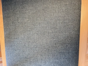 Sehr gut erhaltene Eckbankgruppe Bild 5