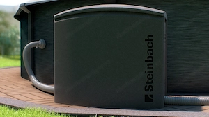 Steinbach Pool Technikbox Bild 2