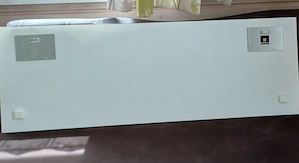 Glasbild  98    33 Bild 4