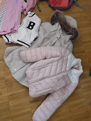 sammelanzeige Bild 4