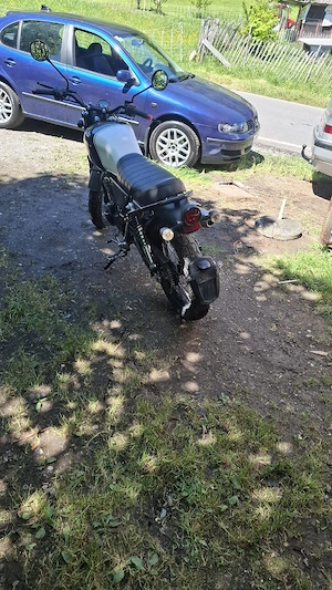 Online RT125 Bild 3