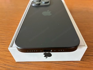 Iphone 15Pro 256GB Bild 4