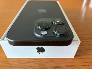 Iphone 15Pro 256GB Bild 5
