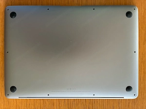 MacBook Air 13' Bild 3