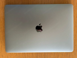 MacBook Air 13' Bild 4