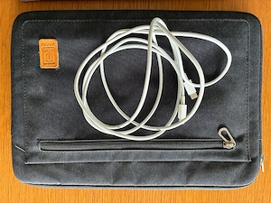 MacBook Air 13' Bild 5