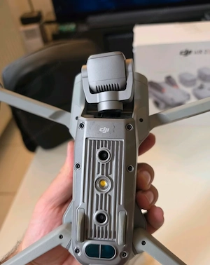 Dji Air 2S Drohne defekt Bild 7