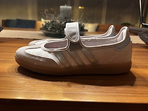 Adidas Special Größe 39 Bild 4