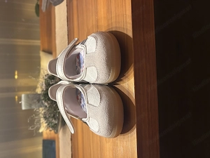 Adidas Special Größe 39 Bild 3