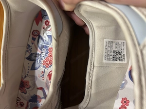 Adidas Special Größe 39 Bild 5