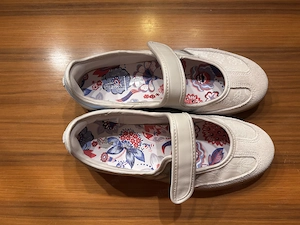 Adidas Special Größe 39 Bild 2