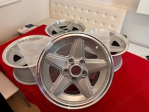 Mercedes Amg Penta Felgen Bild 2
