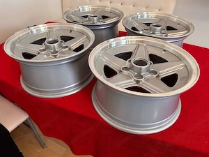 Mercedes Amg Penta Felgen Bild 4