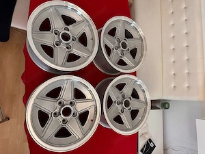 Mercedes Amg Penta Felgen Bild 3
