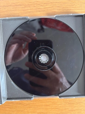 Playstation 1 Spiel Frontschweine Bild 2